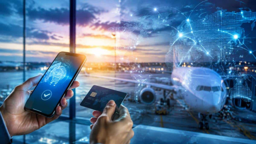 Airline Payment Framework, para estandarizar alternativas de cobro en la industria aérea